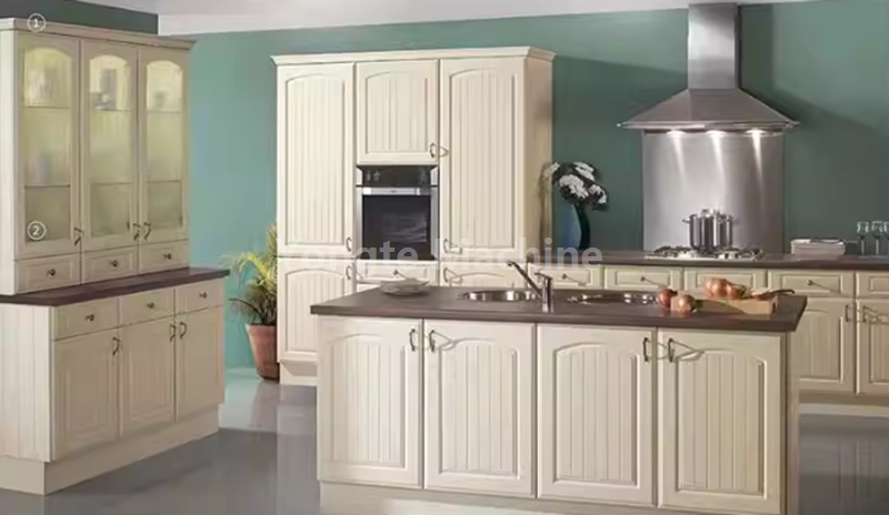 Uygulama senaryosuna göre doğru ahşap-plastik kompozit ürün nasıl seçilir?