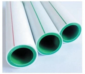 PPR Boru Kaynak Makinesi Nasıl Kullanılır?