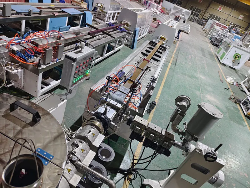 ​Fiyat Ayarlama Bildirimi