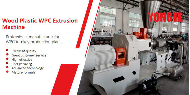 PVC ekstrüzyonunda PVC stabilizatörü neden gereklidir?