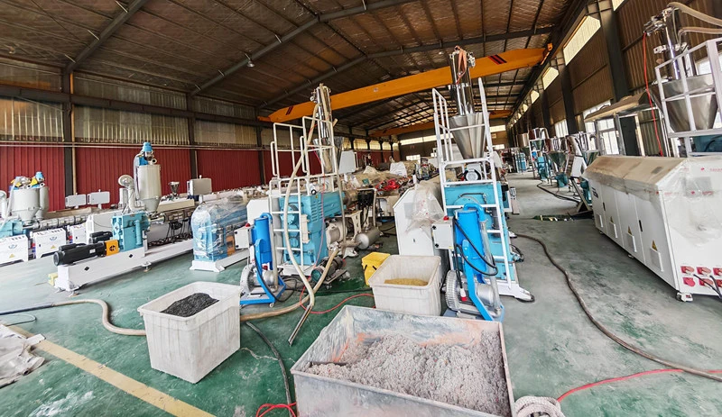 Büyük Açılış Refahı